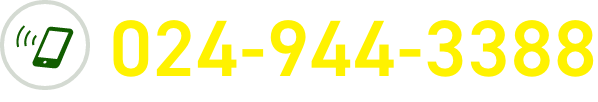 024-944-3388