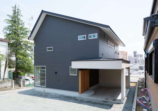 🏠グリーン住宅ポイント🏠
