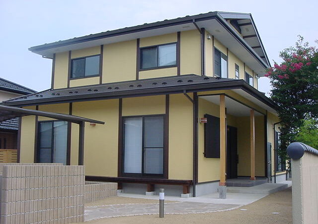 郡山市N様