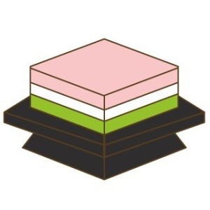 ひなまつり