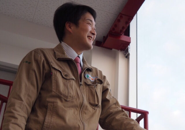 佐藤　雄也