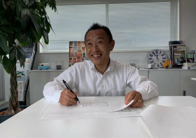 佐藤　政弘