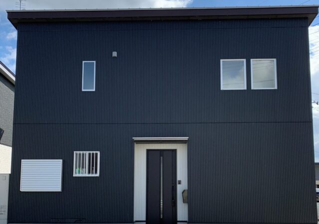 すまい給付金🏠