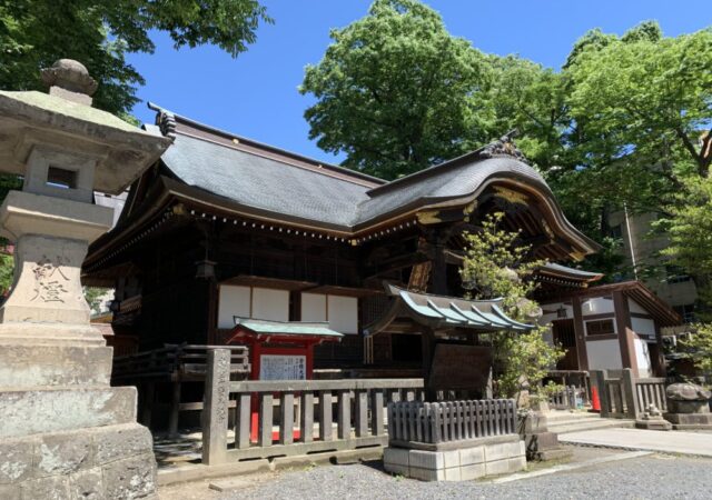 清々しい（すがすがしい）