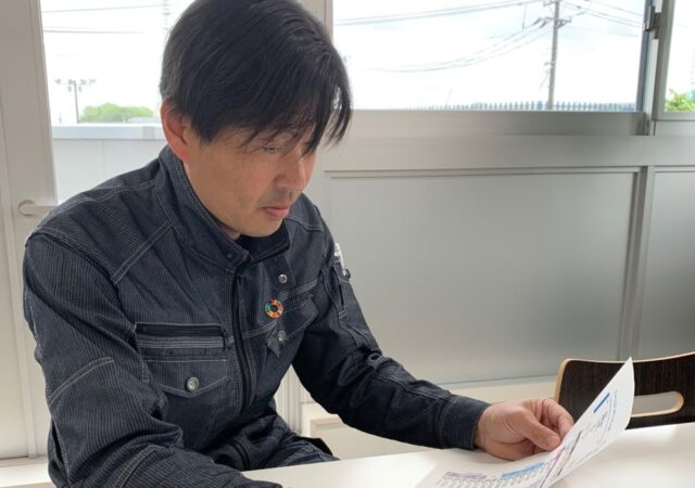 本田　賢二
